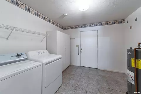 1511 E Willow Dr, Marion, IL 62959 photo 14