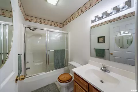 1511 E Willow Dr, Marion, IL 62959 photo 12