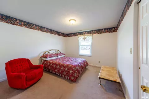 1511 E Willow Dr, Marion, IL 62959 photo 13