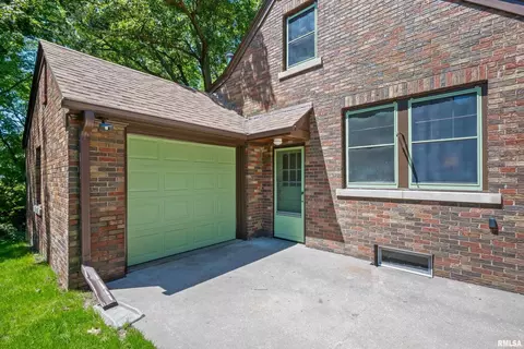 2326 14th Ave, Moline, IL 61265 photo 5