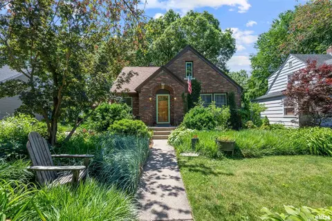 2326 14th Ave, Moline, IL 61265 photo 3