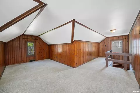 2326 14th Ave, Moline, IL 61265 photo 27