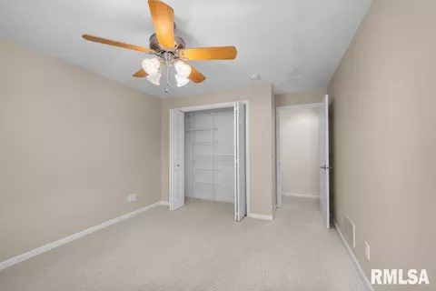 3304 14th St, Silvis, IL 61282 photo 32