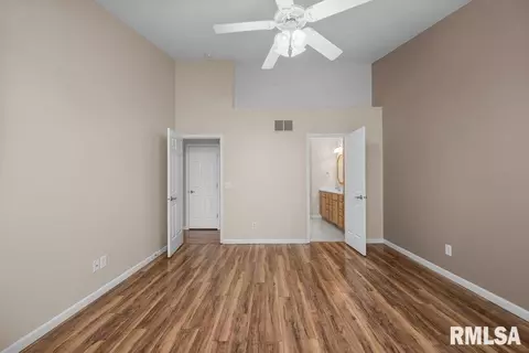 3304 14th St, Silvis, IL 61282 photo 18