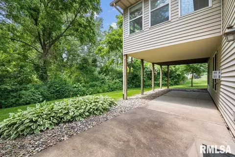 3304 14th St, Silvis, IL 61282 photo 3