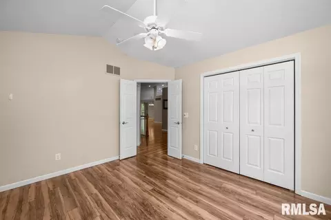 3304 14th St, Silvis, IL 61282 photo 23