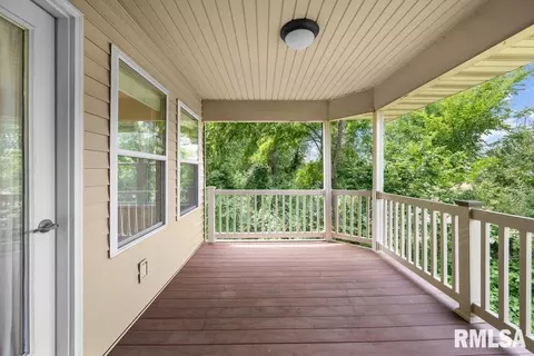 3304 14th St, Silvis, IL 61282 photo 16
