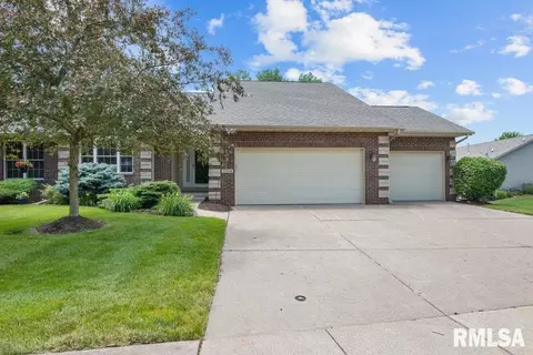 3304 14th St, Silvis, IL 61282 photo 2