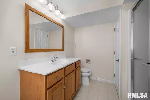 3304 14th St, Silvis, IL 61282 photo 28