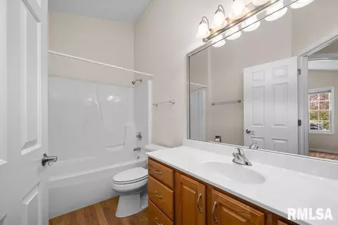 3304 14th St, Silvis, IL 61282 photo 24