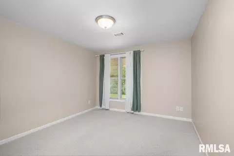 3304 14th St, Silvis, IL 61282 photo 29