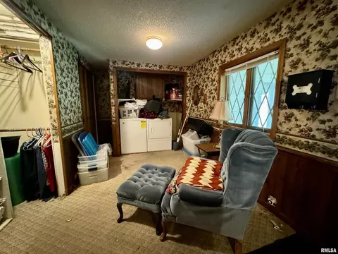 404 N Seba St, Hurst, IL 62949 photo 17