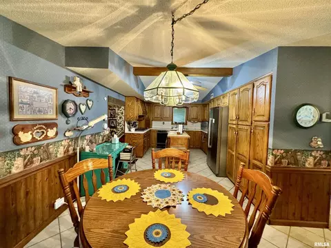 404 N Seba St, Hurst, IL 62949 photo 7