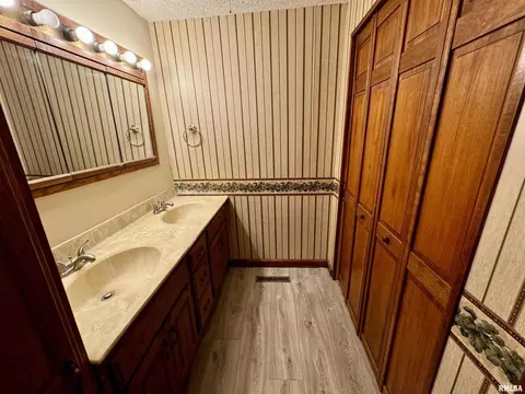 404 N Seba St, Hurst, IL 62949 photo 20
