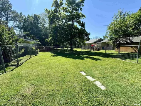 404 N Seba St, Hurst, IL 62949 photo 28