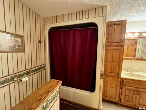 404 N Seba St, Hurst, IL 62949 photo 21
