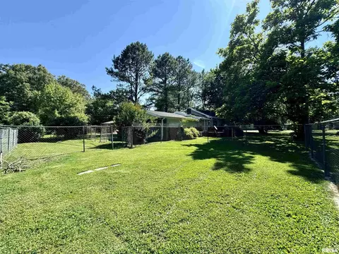 404 N Seba St, Hurst, IL 62949 photo 29