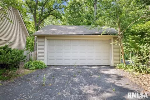 4205 7th Ave, Moline, IL 61265 photo 37