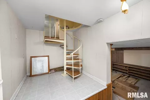 4205 7th Ave, Moline, IL 61265 photo 27
