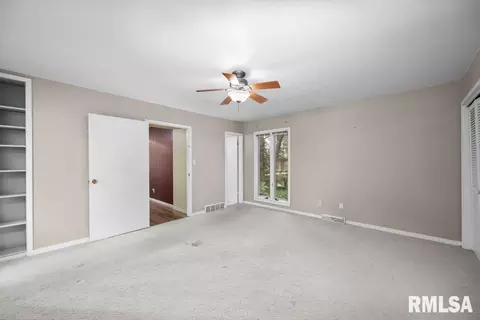 4205 7th Ave, Moline, IL 61265 photo 17