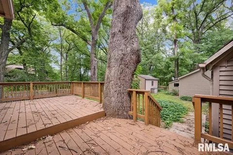 4205 7th Ave, Moline, IL 61265 photo 31