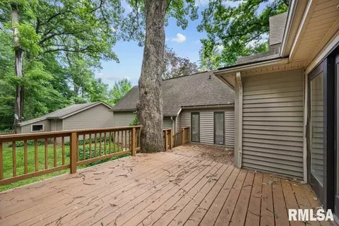 4205 7th Ave, Moline, IL 61265 photo 29