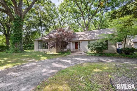 4205 7th Ave, Moline, IL 61265 photo 2