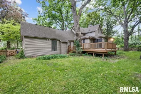 4205 7th Ave, Moline, IL 61265 photo 33