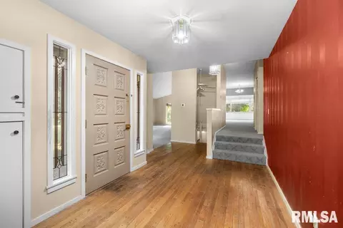 4205 7th Ave, Moline, IL 61265 photo 3
