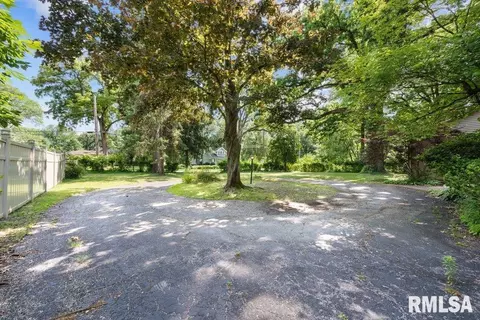 4205 7th Ave, Moline, IL 61265 photo 38