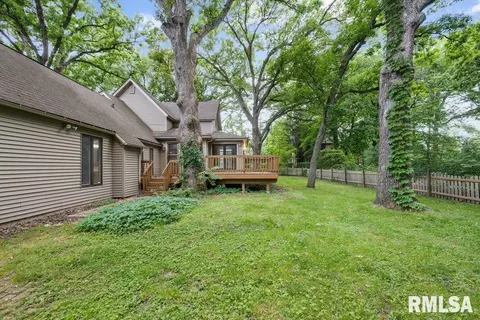 4205 7th Ave, Moline, IL 61265 photo 34