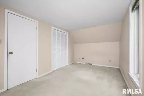4205 7th Ave, Moline, IL 61265 photo 21