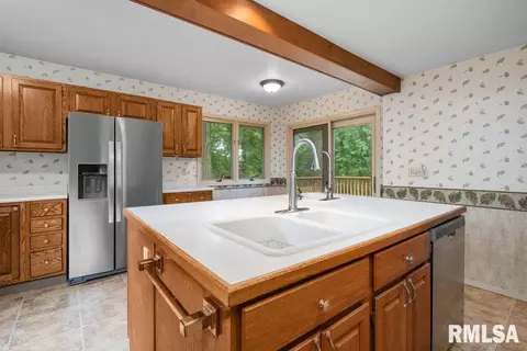 4205 7th Ave, Moline, IL 61265 photo 14