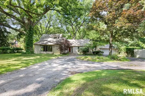 4205 7th Ave, Moline, IL 61265 photo 36