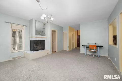 4205 7th Ave, Moline, IL 61265 photo 7