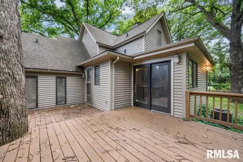 4205 7th Ave, Moline, IL 61265 photo 30