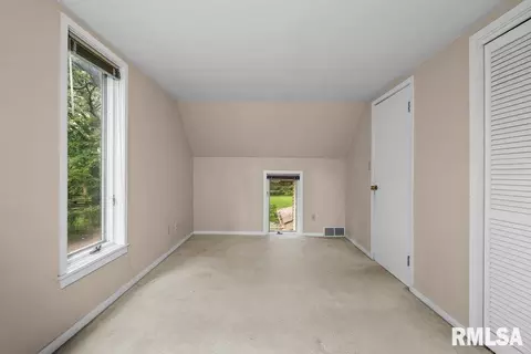 4205 7th Ave, Moline, IL 61265 photo 22
