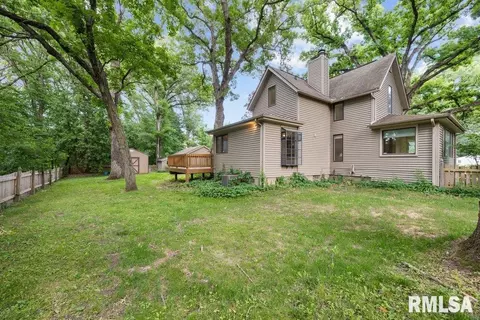 4205 7th Ave, Moline, IL 61265 photo 35