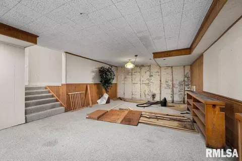 4205 7th Ave, Moline, IL 61265 photo 28