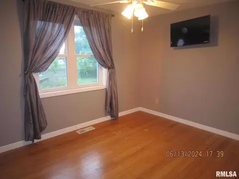 3 Willow Ct, Andover, IL 61233 photo 13
