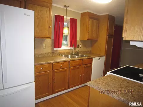 3 Willow Ct, Andover, IL 61233 photo 7