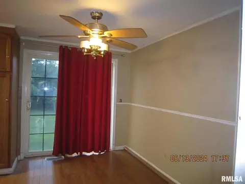 3 Willow Ct, Andover, IL 61233 photo 4