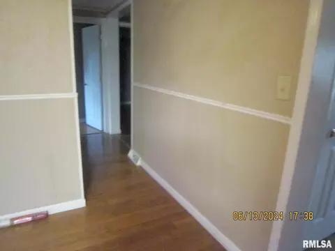 3 Willow Ct, Andover, IL 61233 photo 9