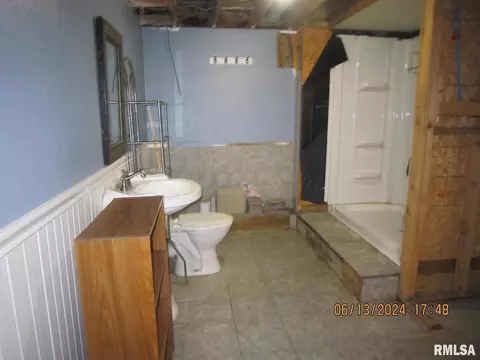 3 Willow Ct, Andover, IL 61233 photo 22