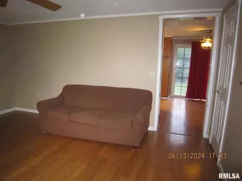 3 Willow Ct, Andover, IL 61233 photo 3