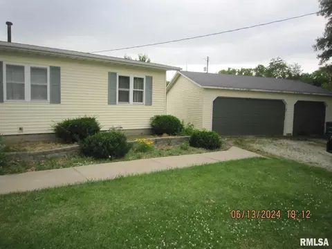 3 Willow Ct, Andover, IL 61233 photo 28