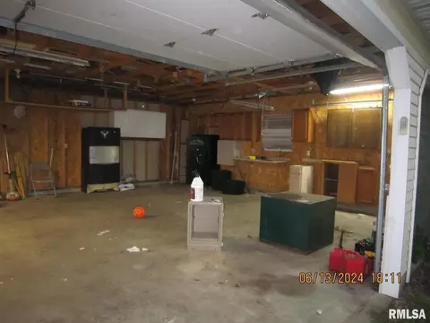 3 Willow Ct, Andover, IL 61233 photo 26