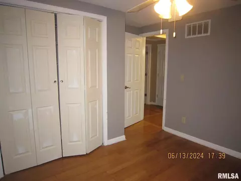 3 Willow Ct, Andover, IL 61233 photo 14