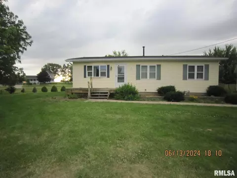 3 Willow Ct, Andover, IL 61233 photo 29