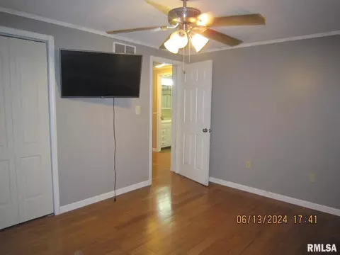 3 Willow Ct, Andover, IL 61233 photo 16